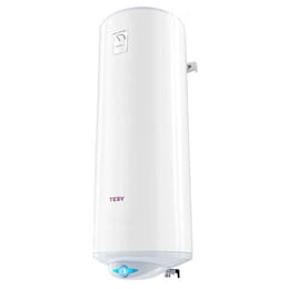 Купить Водонагреватель Tesy Anticalc Slim (GCV 5035 16D B14 TBRC) Водонагреватель Tesy Anticalc Slim (GCV 5035 16D B14 TBRC)