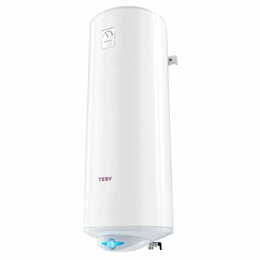 Водонагреватель Tesy Anticalc Slim (GCV 5035 16D B14 TBRC)