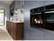 Фото - Духова шафа Electrolux LOD6C77WZ | click.ua