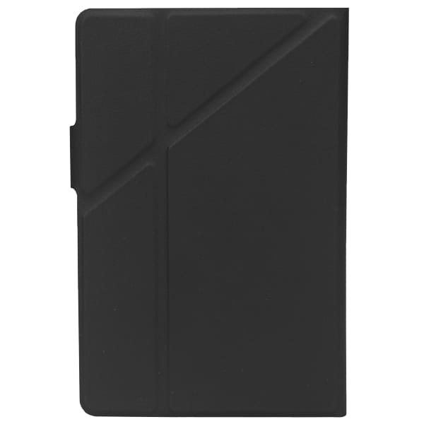 Чохол-книжка PortCase універсальний 8" Black (TBL-470BK)