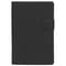Фото - Чехол-книжка PortCase универсальный 8" Black (TBL-470BK) | click.ua