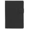 Фото - Чохол-книжка PortCase універсальний 8" Black (TBL-470BK) | click.ua