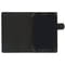 Фото - Чохол-книжка PortCase універсальний 8" Black (TBL-470BK) | click.ua
