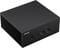 Фото - Неттоп Asus Mini PC PN52-BBR758HD (90MR00R2-M000E0) | click.ua