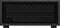 Фото - Неттоп Asus Mini PC PN52-BBR758HD (90MR00R2-M000E0) | click.ua