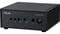Фото - Неттоп Asus ExpertCenter PN42-BBN200MV (90MR00X2-M00020) | click.ua