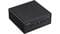 Фото - Неттоп Asus ExpertCenter PN42-BBN200MV (90MR00X2-M00020) | click.ua