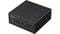Фото - Неттоп Asus ExpertCenter PN42-BBN200MV (90MR00X2-M00020) | click.ua