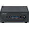 Фото - Неттоп Asus ExpertCenter PN42-BBN200MV (90MR00X2-M00020) | click.ua