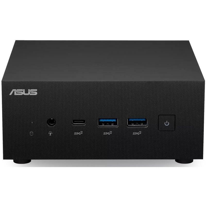 Неттоп Asus ExpertCenter PN64-BB5013MD (90MR00U2-M000D0)