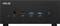 Фото - Неттоп Asus ExpertCenter PN64-BB5013MD (90MR00U2-M000D0) | click.ua