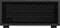 Фото - Неттоп Asus ExpertCenter PN64-BB5013MD (90MR00U2-M000D0) | click.ua