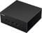 Фото - Неттоп Asus ExpertCenter PN64-BB5013MD (90MR00U2-M000D0) | click.ua