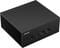 Фото - Неттоп Asus ExpertCenter PN64-BB5013MD (90MR00U2-M000D0) | click.ua