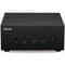 Фото - Неттоп Asus ExpertCenter PN64-BB5013MD (90MR00U2-M000D0) | click.ua