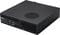 Фото - Неттоп Asus Mini PC PB63-B3014MH (90MS02R1-M000E0) | click.ua