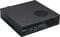 Фото - Неттоп Asus Mini PC PB63-B3014MH (90MS02R1-M000E0) | click.ua