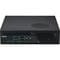 Фото - Неттоп Asus Mini PC PB63-B3014MH (90MS02R1-M000E0) | click.ua