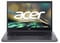 Фото - Ноутбук Acer Aspire 5 A514-55-35EW (NX.K60EU.003) Haze Gold | click.ua
