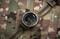 Фото - Тактичний годинник 2E Delta X Brown (2E-TCW10BWN) | click.ua