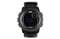 Фото - Тактичний годинник 2E Delta X Black (2E-TCW10BK) | click.ua