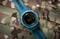 Фото - Тактичний годинник 2E Delta X Blue (2E-TCW10BL) | click.ua