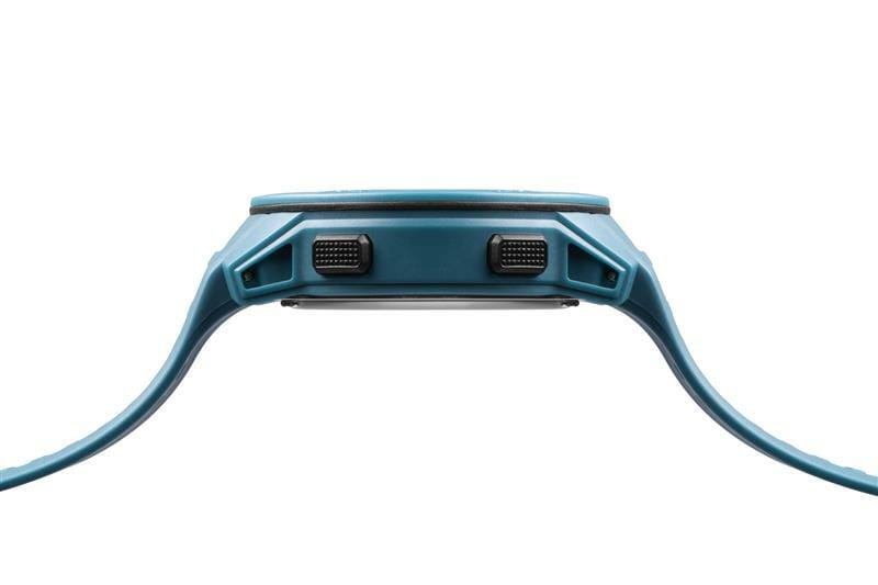 Тактические часы 2E Delta X Blue (2E-TCW10BL)