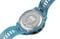 Фото - Тактические часы 2E Delta X Blue (2E-TCW10BL) | click.ua