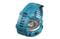 Фото - Тактические часы 2E Delta X Blue (2E-TCW10BL) | click.ua