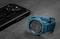 Фото - Тактические часы 2E Delta X Blue (2E-TCW10BL) | click.ua
