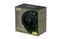 Фото - Тактические часы 2E Trek Pro Black-Green (2E-TCW30BK) | click.ua