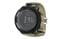 Фото - Тактичний годинник 2E Trek Pro Black-Green (2E-TCW30BK) | click.ua