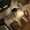 Фото - Кавомашина Cecotec  Power Espresso 20 Pecan (CCTC-01724) | click.ua