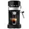 Фото - Кофеварка Cecotec Power Espresso 20 Pecan (CCTC-01724) | click.ua