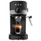 Фото - Кавомашина Cecotec  Power Espresso 20 Pecan Pro (CCTC-01725) | click.ua