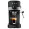 Фото - Кофемашина Cecotec Power Espresso 20 Pecan Pro (CCTC-01725) | click.ua