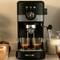 Фото - Кавомашина Cecotec  Power Espresso 20 Pecan Pro (CCTC-01725) | click.ua