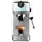 Фото - Кавоварка Cecotec Power Espresso 20 Steel Pro (CCTC-01984) | click.ua