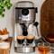 Фото - Кофеварка Cecotec Power Espresso 20 Steel Pro (CCTC-01984) | click.ua