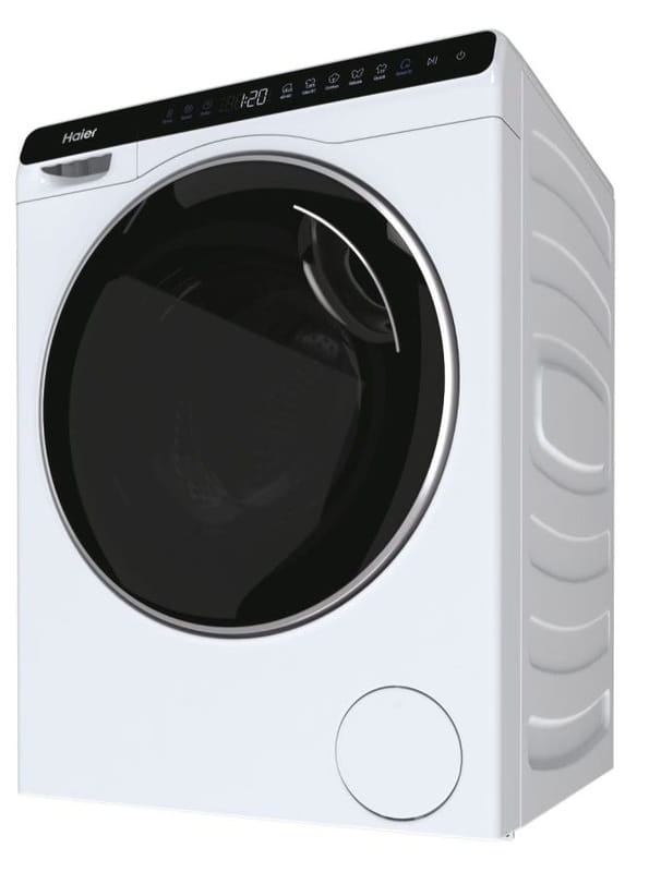 Пральна машина Haier HW50-BP12307