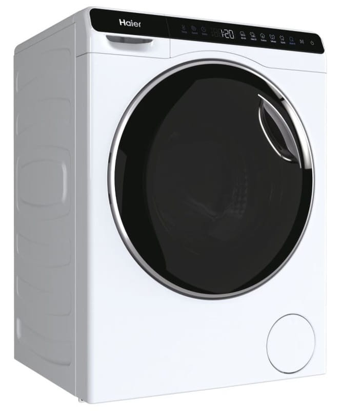 Пральна машина Haier HW50-BP12307