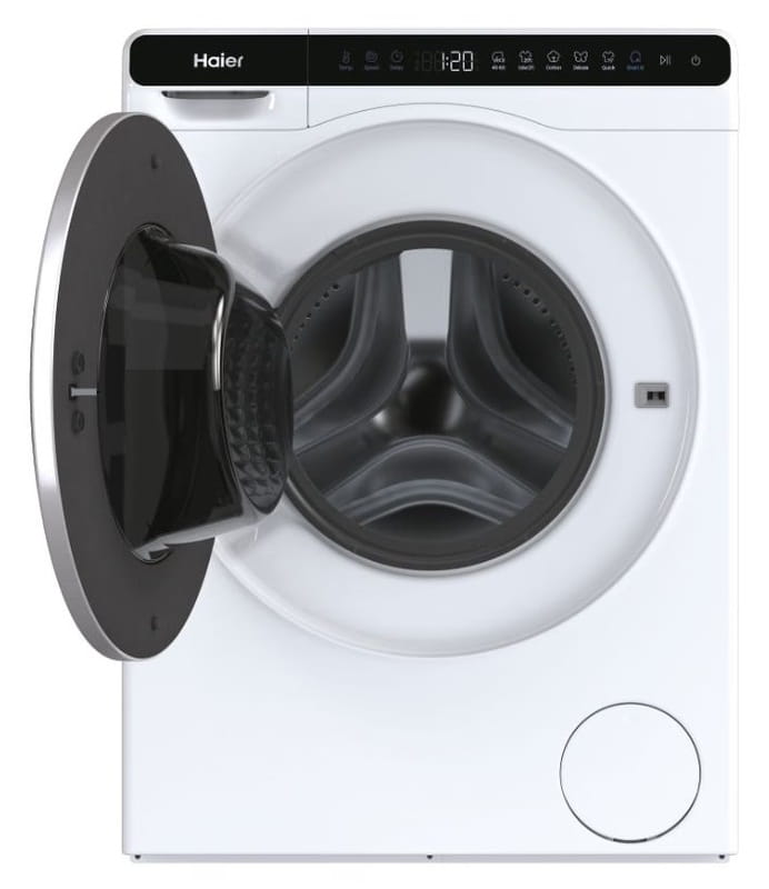 Пральна машина Haier HW50-BP12307