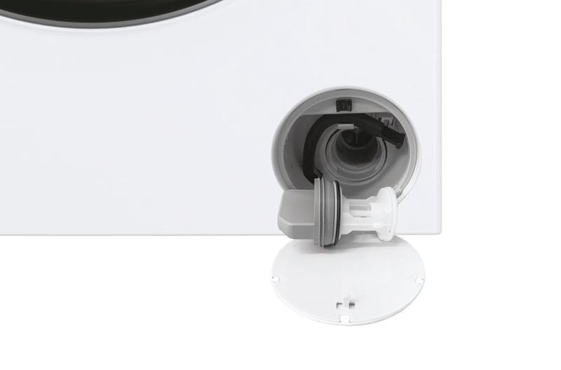 Пральна машина Haier HW50-BP12307
