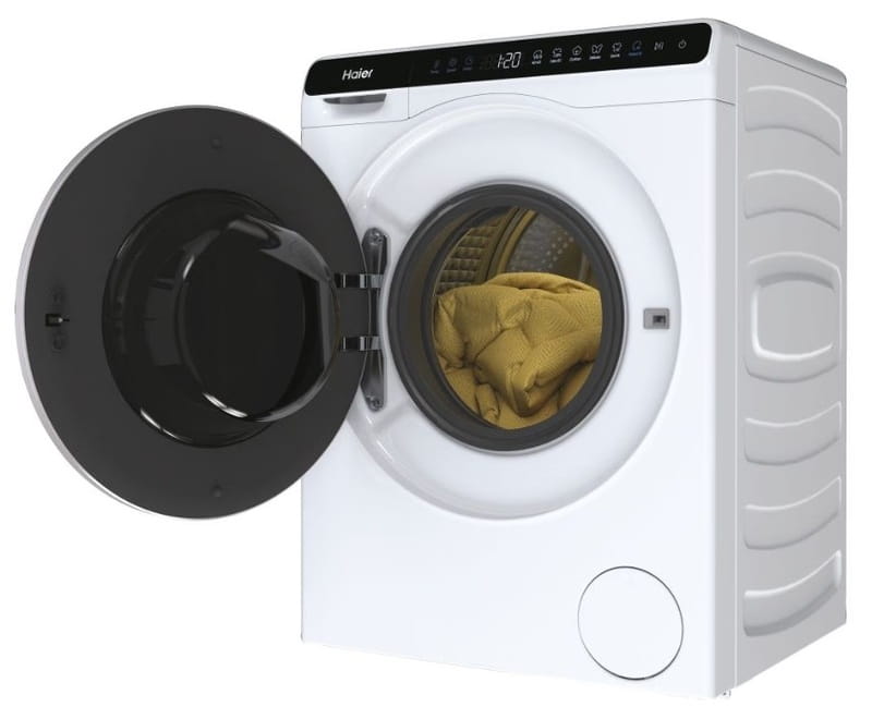 Пральна машина Haier HW50-BP12307