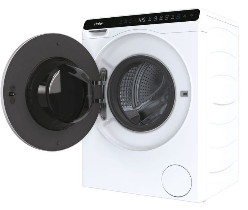 Пральна машина Haier HW50-BP12307