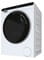 Фото - Пральна машина Haier HW50-BP12307 | click.ua