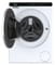 Фото - Пральна машина Haier HW50-BP12307 | click.ua