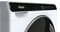 Фото - Пральна машина Haier HW50-BP12307 | click.ua