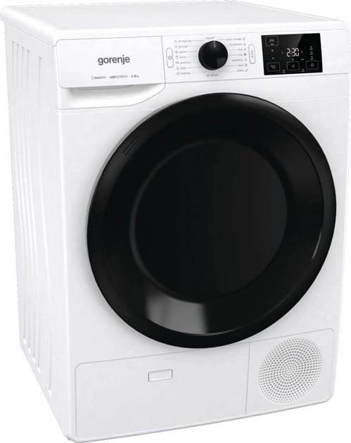 Сушильна машина Gorenje DNE8B