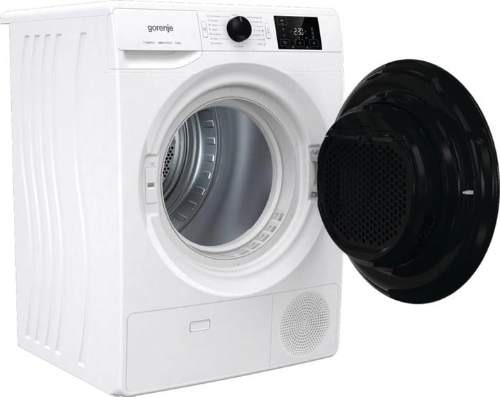 Сушильна машина Gorenje DNE8B
